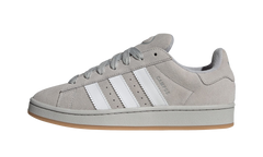 CAMPUS 00S "Grey/White" JH8793