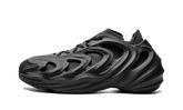 AdiFom Q "Black Carbon" HP6586
