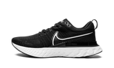 REACT INFINITY RUN MNS WMNS CT2423 002