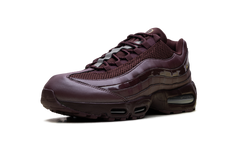 Air Max 95 SE "Big Bubble Total 90 Burgundy Crush" IB6830 601