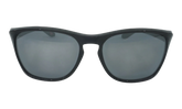 Manorburn Sunglasses "Black Ink / PRIZM Black" OO9479 02