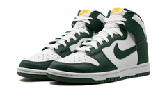 Dunk High "Australia" DD1399 300