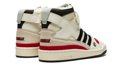 Forum 84 High "Eric Emanuel - Louisville" GW7792