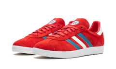 Gazelle "Chile" IF6827
