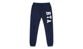 Owen Sweatpant "Navy Collegiate" ME00K83 B1283NVCLG