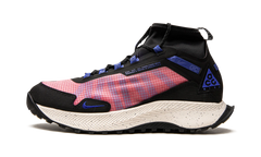 ACG Zoom Terra Zaherra CQ0076 600