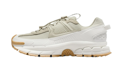 Zoom Vomero 5 Roam WMNS "Sail Light Stone Gum" HQ2181 100