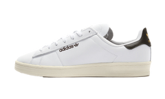 Campus ADV "CLOUD WHITE/CLOUD WHITE/SHADOW OLIVE" GY3652