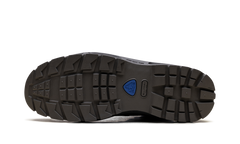Air Max Goadome "Grey" FZ1314 200