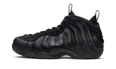 Air Foamposite One "Anthracite" FD5855 001