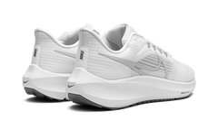 Pegasus 39 "Grey Fog" DH4071 100