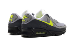 Air Max 90 "Neon" IQ0289 010
