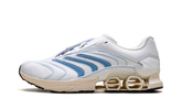 Predator Megaride "Kith - White Blue" JR9208