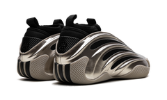 Harden Vol. 9 "Cyber Metallic" JR2506