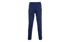 Adicolor Classics Primeblue SST Track Pants "Blue" H06714