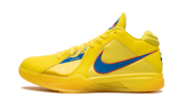KD 3 "Christmas" FD5606 700