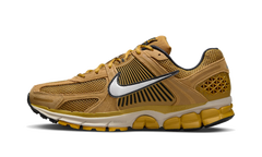 Air Zoom Vomero 5 "Ochre" HF1553 301