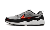 Zoom Spiridon OG "Sport Red" HF9117 001