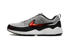 Zoom Spiridon OG "Sport Red" HF9117 001