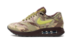 Air Max 1 "Camo" FN8358 200