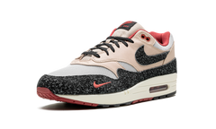 Air Max 1 PRM "Keep Rippin' Stop Slippin' 2.0" FD5743 200