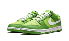 Dunk Low Retro "Chlorophyll" DJ6188 300