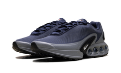 Air Max Dn "Midnight Navy" DV3337 401