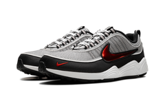 Zoom Spiridon OG "Sport Red" HF9117 001