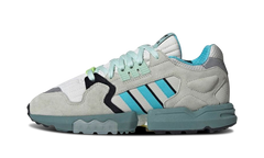 ZX Torison EF4344
