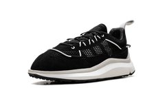 Y-3 Shiku Run "Black Core White Orbit Grey" GW8652