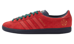 Blackburn "Ewood Scarlet" GX7829