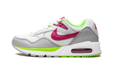 AIR MAX CORRELATE MNS WMNS 511417 163