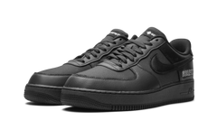Air Force 1 Low Gore-Tex "Black" CT2858 001