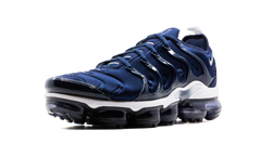 Air VaporMax Plus DH0611 400