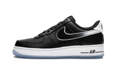 Air Force 1 '07 CK QS "Colin Kaepernick" CQ0493 001