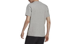 Classic Trefoil T-Shirt "Adicolor" H06643