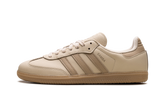 Samba OG "Sand Strata Magic Beige" JI3208
