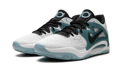 KD 15 "Volt" FJ1216 100