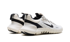 Free Run 5.0 Next Nature "PHANTOM/BLACK-SAIL" CZ1884 010