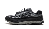 P-6000 "Anthracite Smoke Grey" HQ3818 001