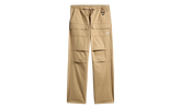 NSX Pants "Kelp" 861 1106 KELP