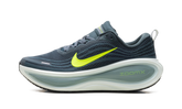 Vomero Plus "Seaweed Volt Green Haze" HV8150 300