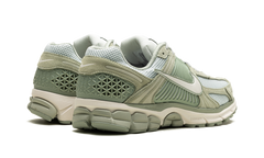 Zoom Vomero 5 "Jade Horizon" HF1553 300