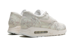 Air Max 1 "Museum Masterpiece" FZ2149 100