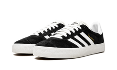 Gazelle FX6563