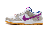 SB Dunk "Rayssa Leal" FZ5251 001
