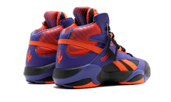 Shaq Attaq V61029