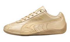 Speedcat Anodized Wmns "Canvas" 404903-02