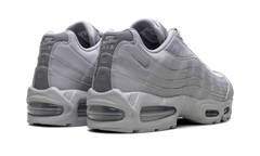Air Max 95 OG "Wolf Grey" HM8755 002