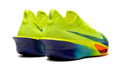 ZoomX AlphaFly 3 "Volt" FD8311 700
